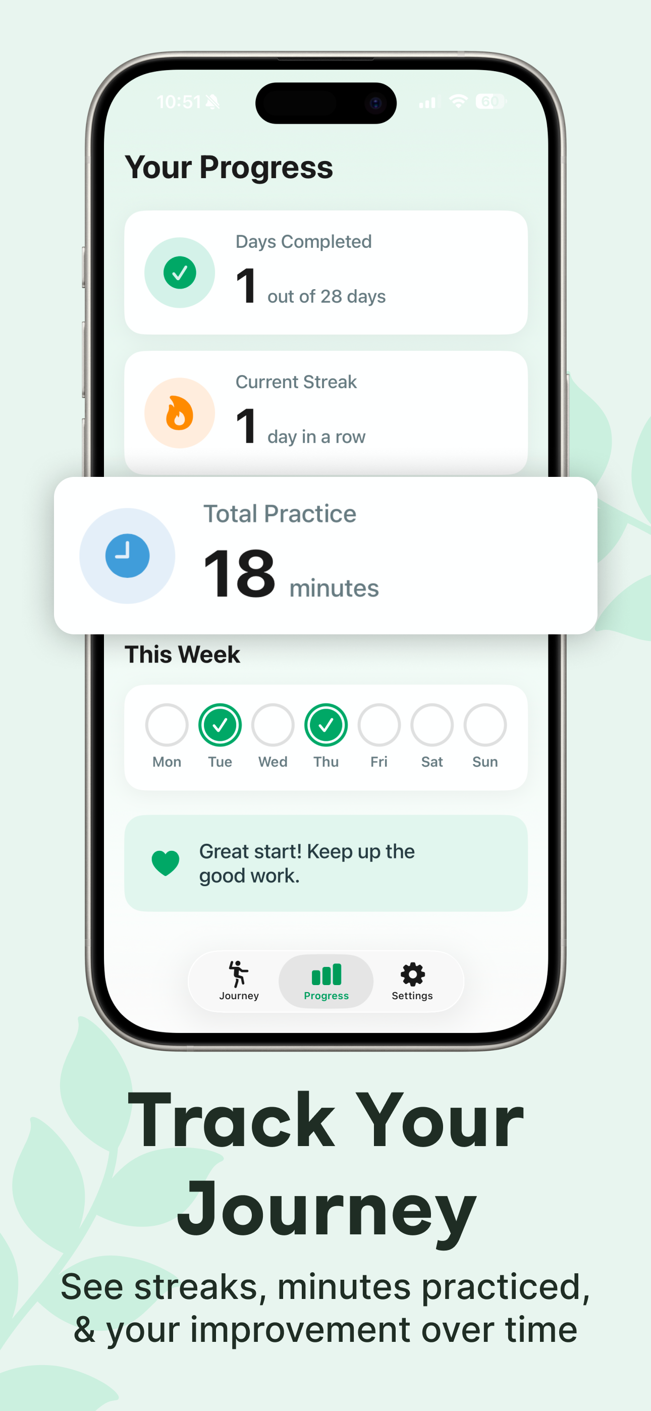 Chai Chi Workout for Seniors screenshot 6